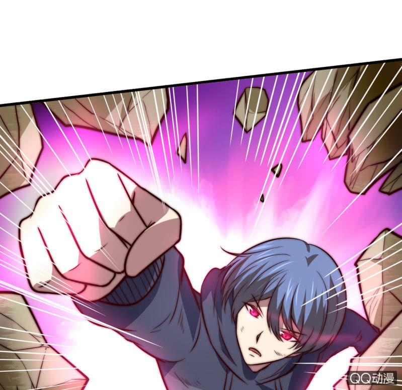 废人52