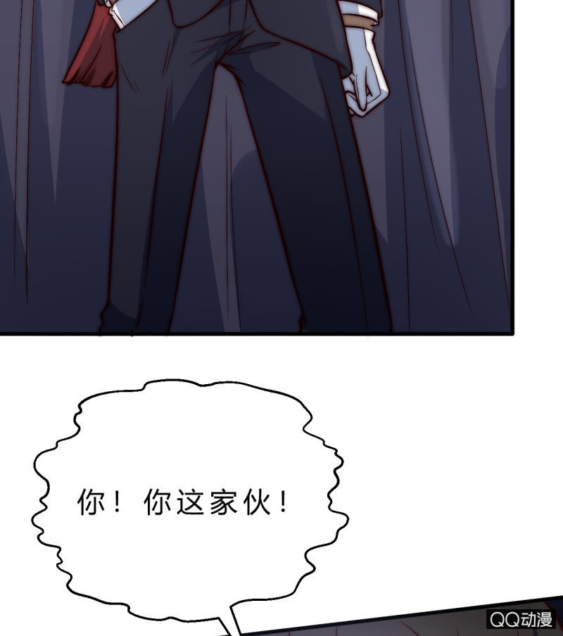 第三世界4