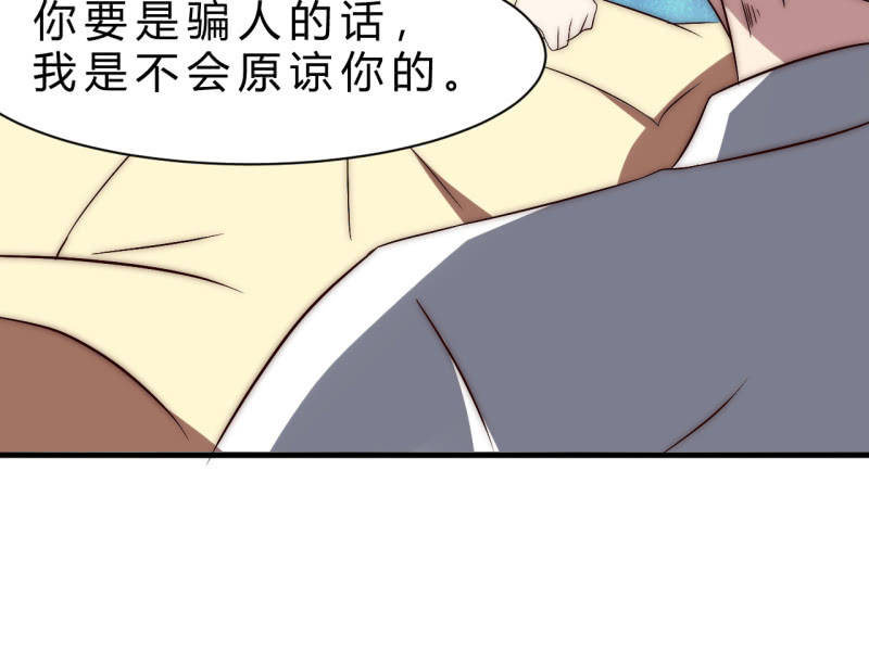 赌一赌11