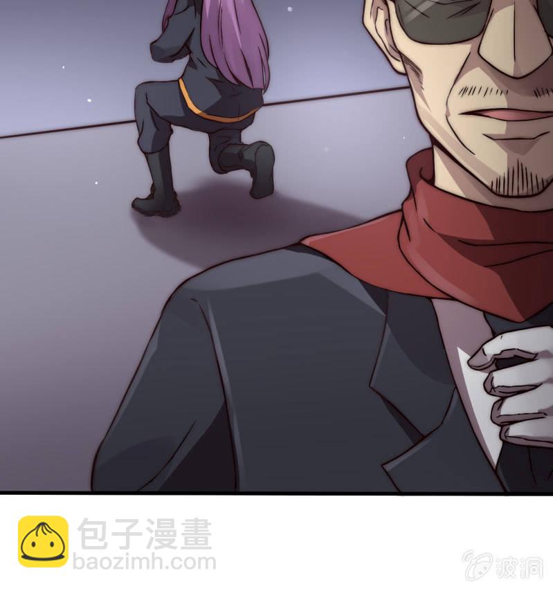提现人偶16