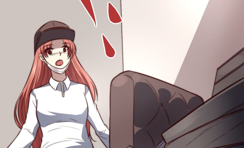 女星之路（上）51