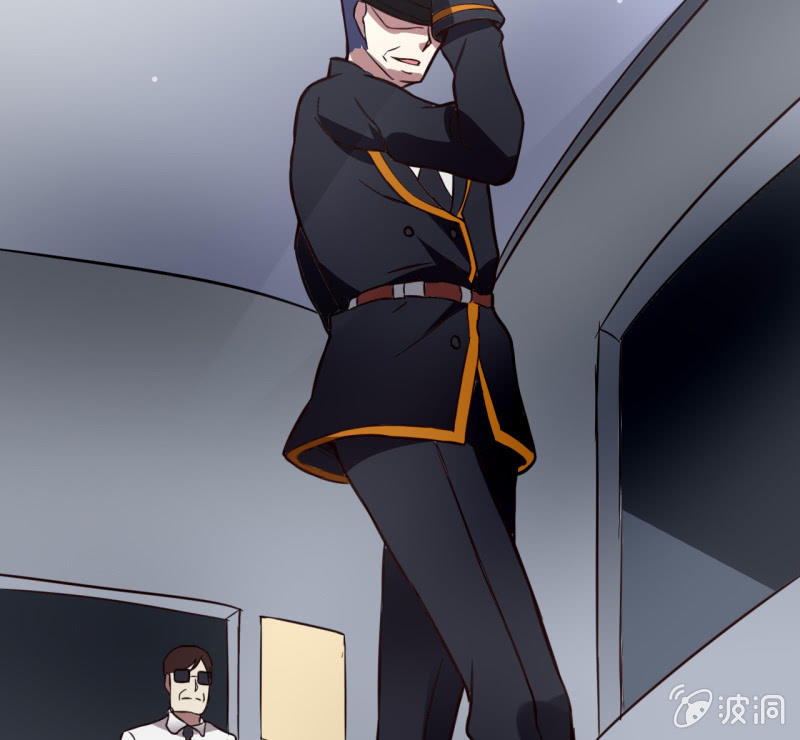以绝后患76