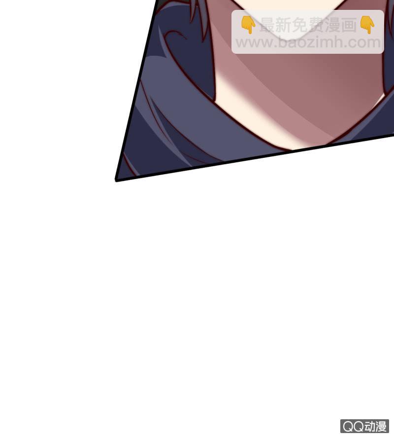 废人72