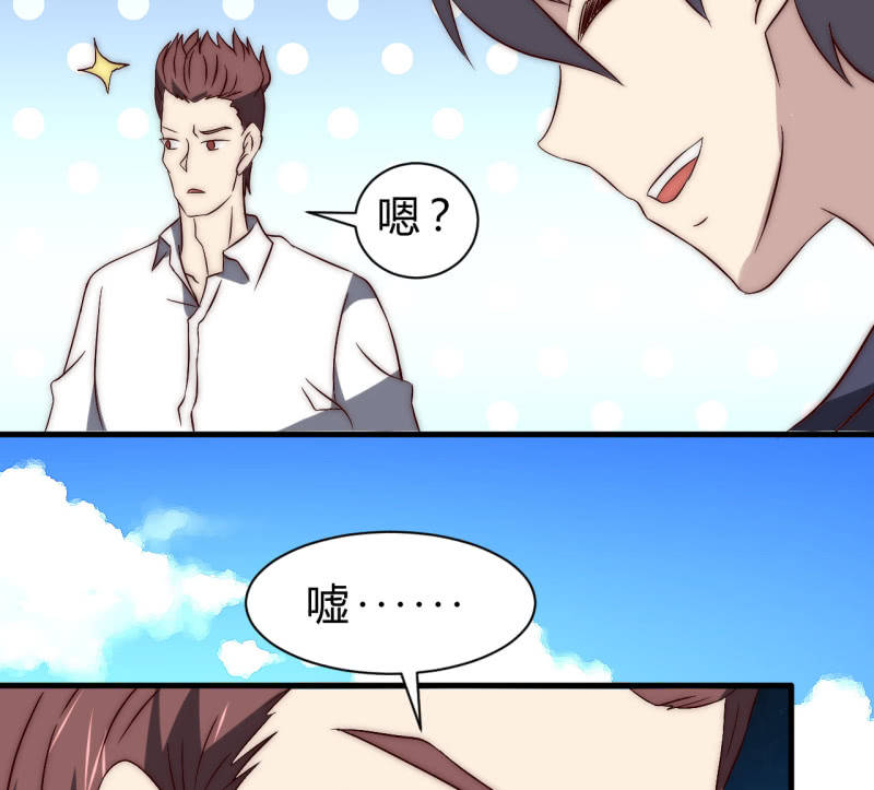 赌一赌27