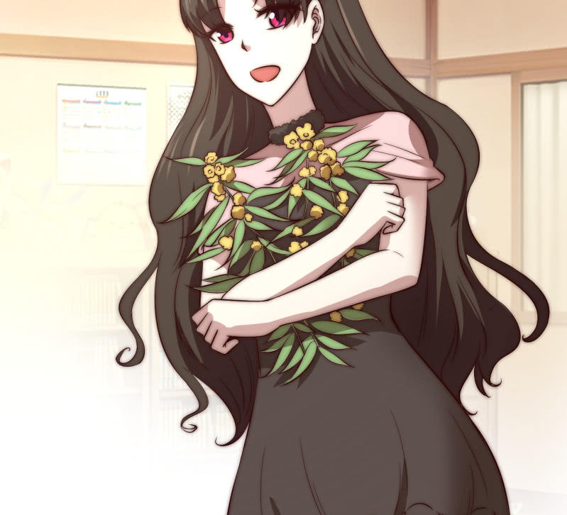 蒹葭苍苍3