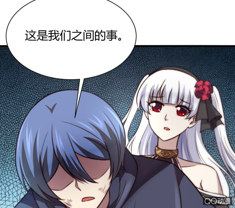 殊死一搏21