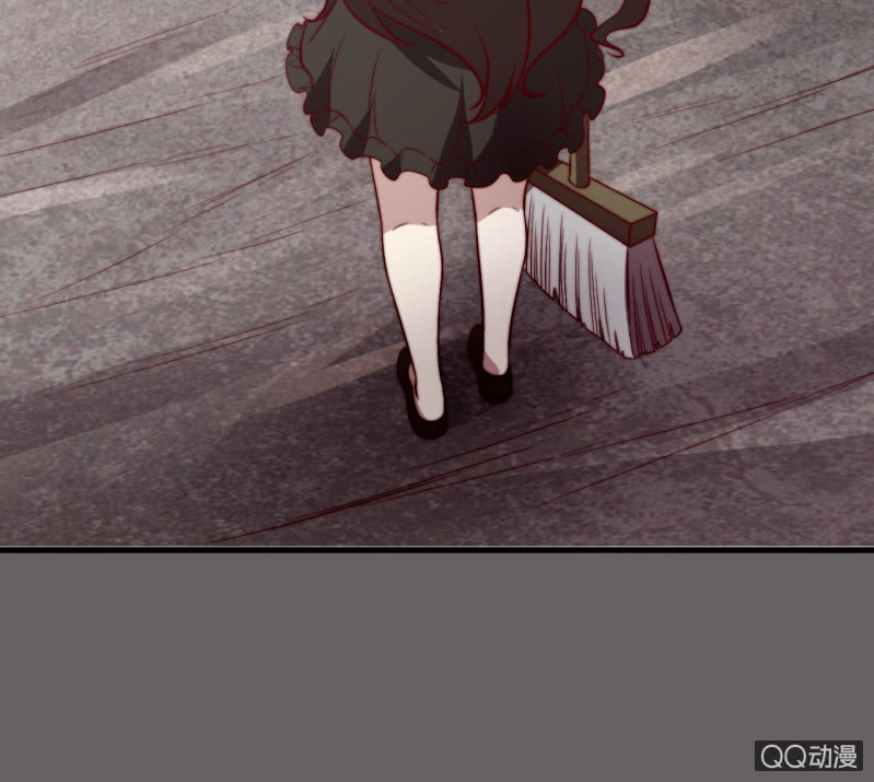 女星之路（下）54