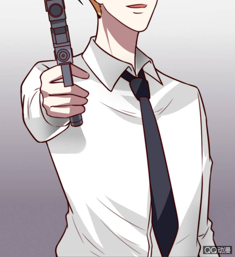 废人27
