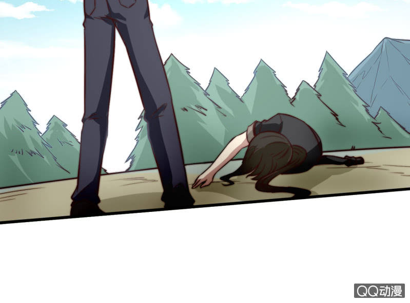废人18