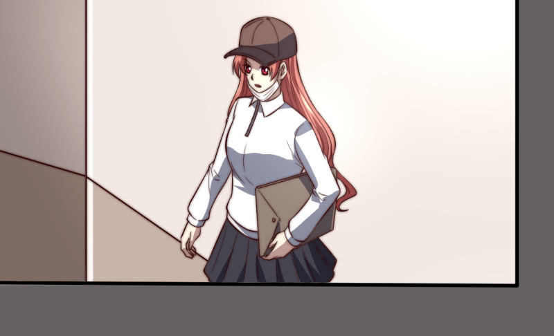 女星之路（上）49