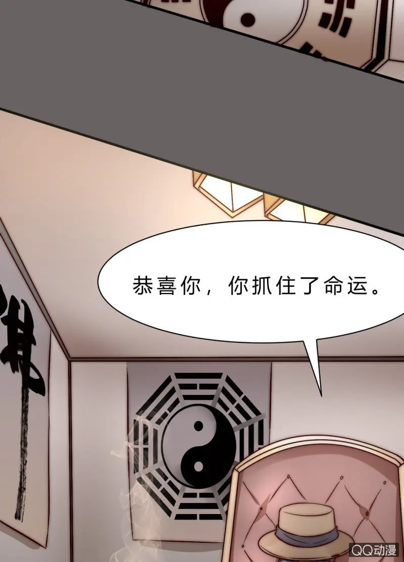 价值15