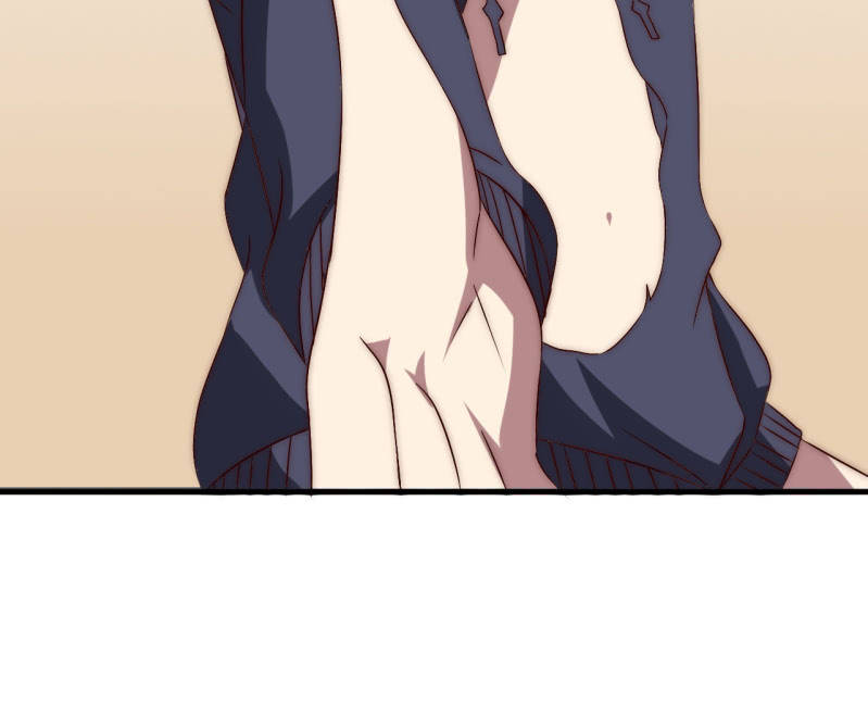 赌一赌17