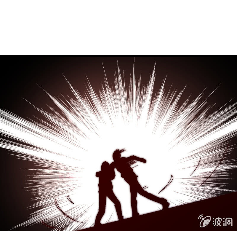 主角光环初体验40