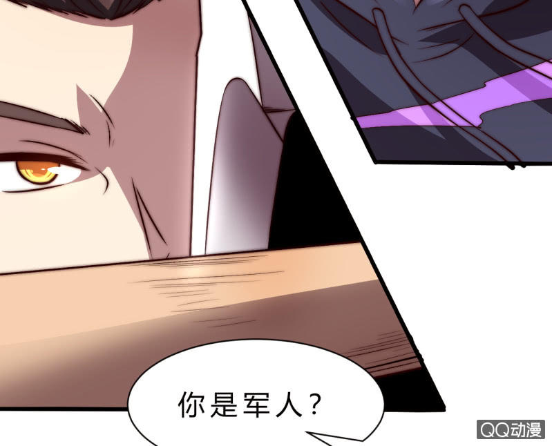 决不能输58