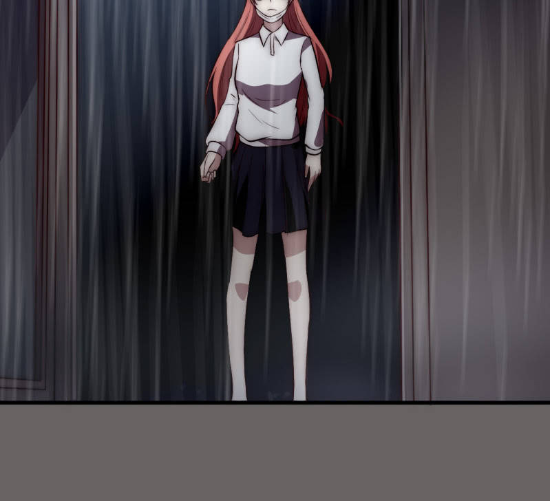 女星之路（上）63