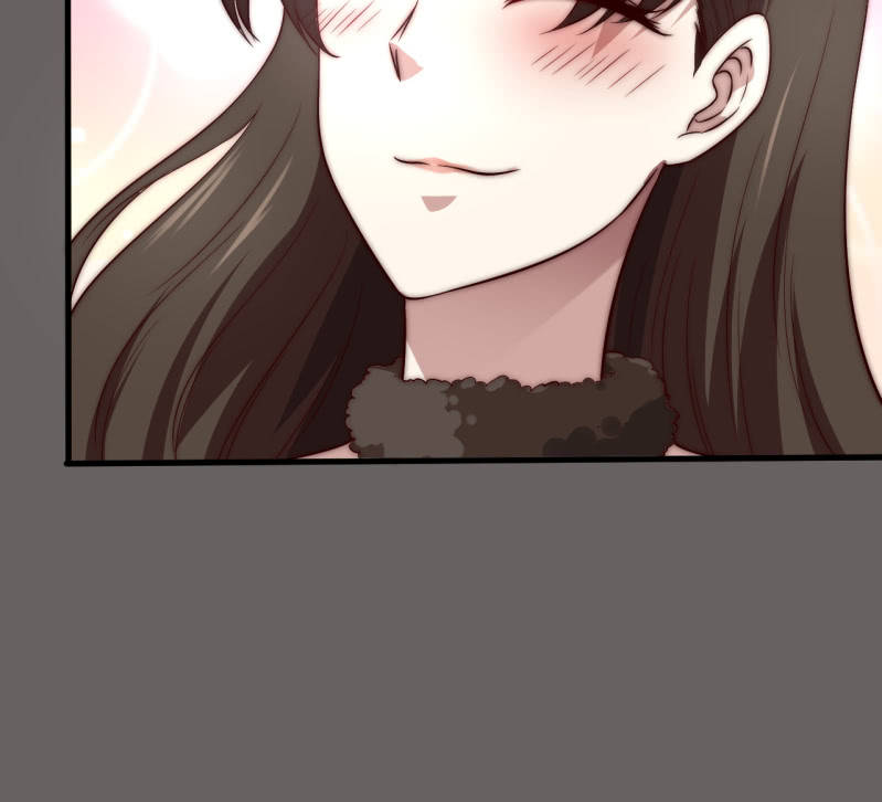 蒹葭苍苍8