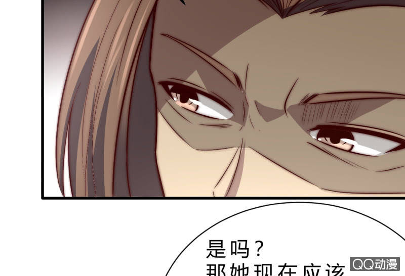 第三世界66