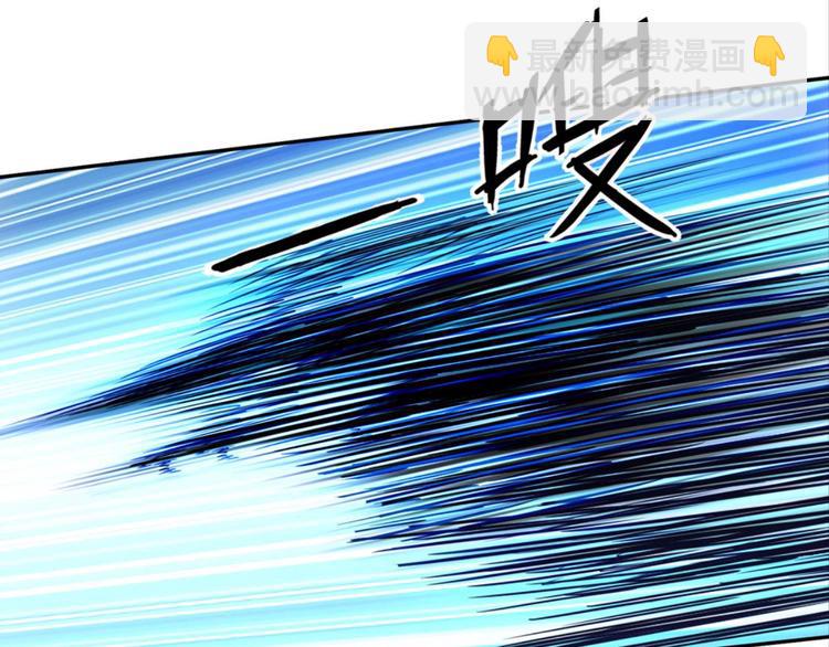 第33话：世界有鸟人26