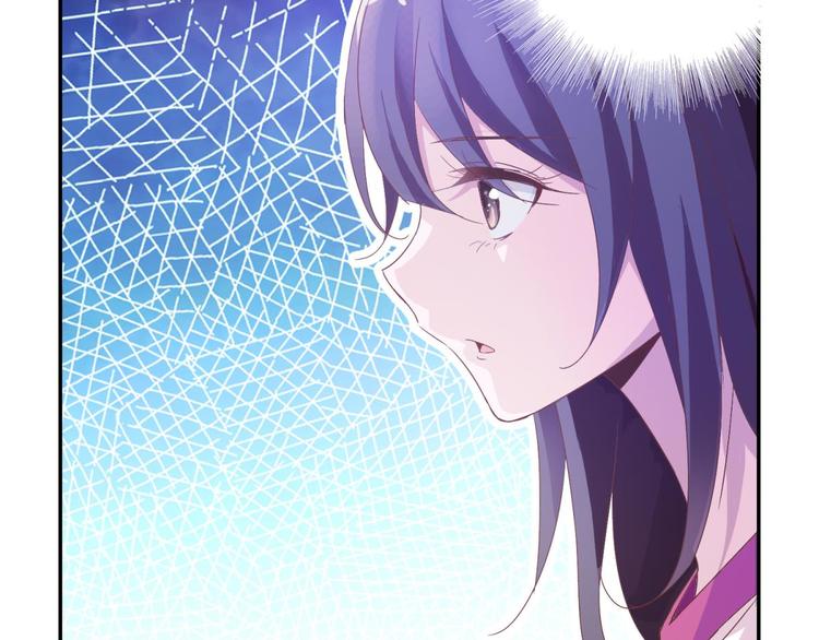 第6话：回声书会说话4