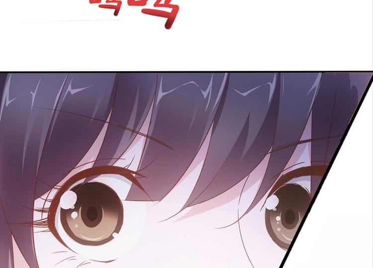 第5话：书馆没有妹子49