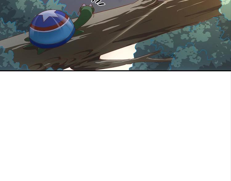第3话：讨厌的他56