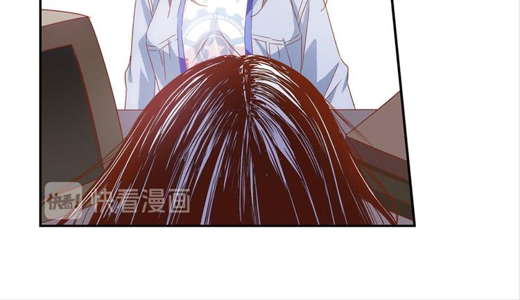 第4话：回声书馆9