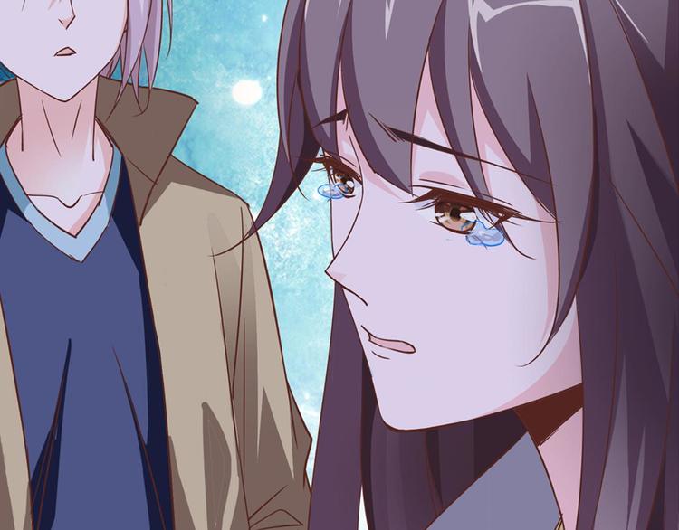第28话：黄小仙死了？96