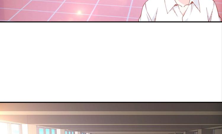 第33话：世界有鸟人5