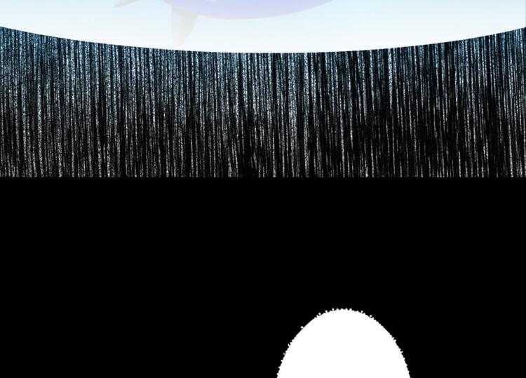 第20话：话不能乱说67