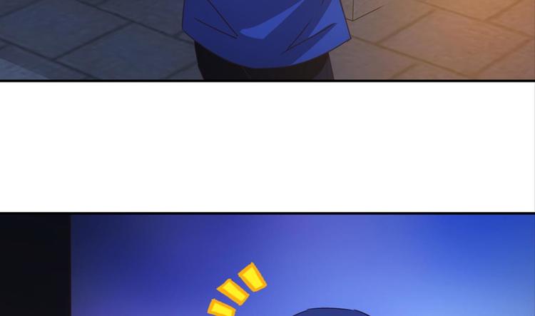 第31话：猫雀之争——寻猫婆婆15
