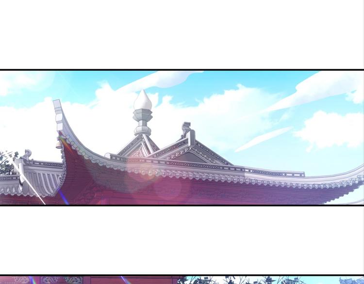 第17话：河神庙0