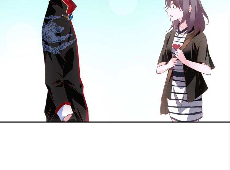 第31话：猫雀之争——寻猫婆婆75