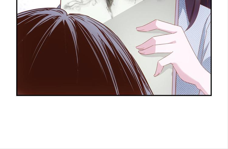 第4话：回声书馆37