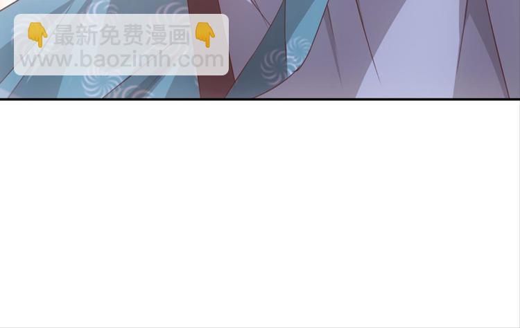 第30话：修成正果35