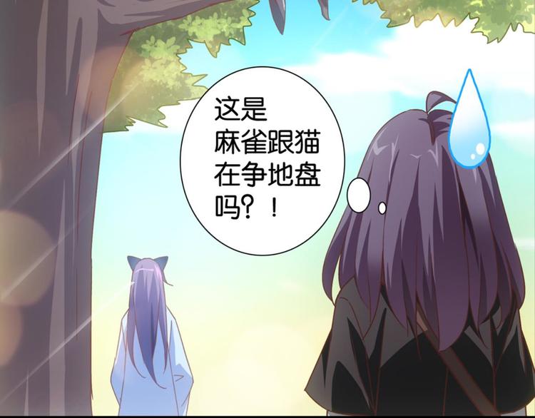 第34话：麻雀记忆20