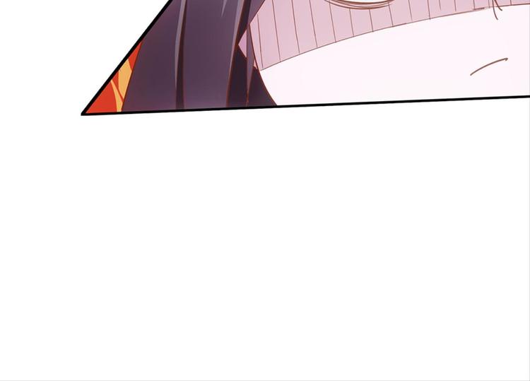 第3话：讨厌的他25