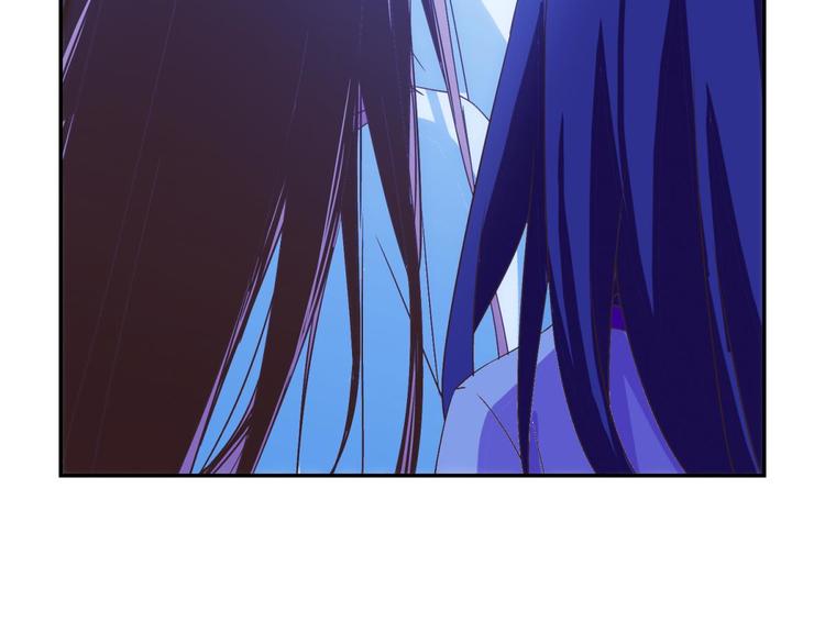 第6话：回声书会说话17