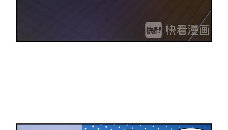 第6话：回声书会说话7