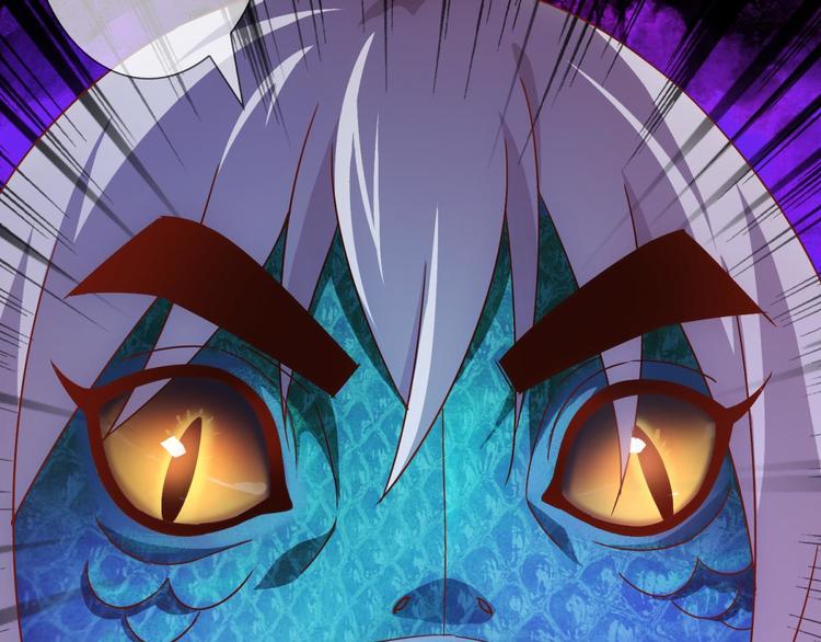 第1话：噩梦连连18