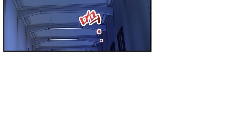 第6话：回声书会说话1
