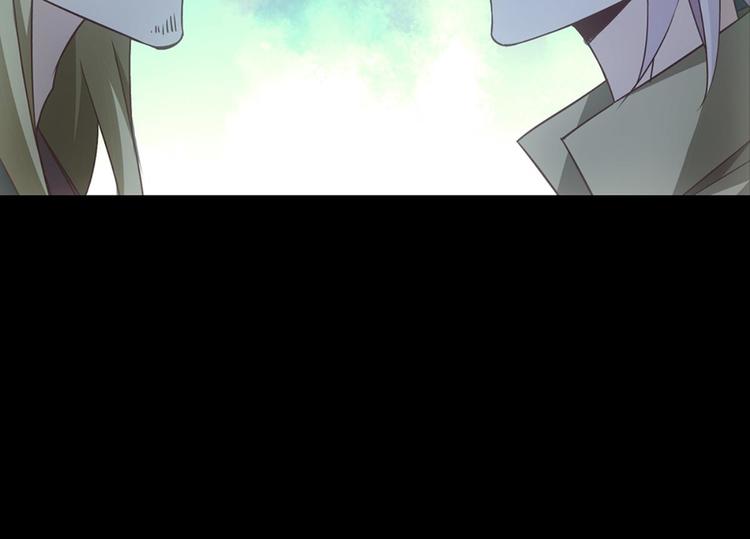 第28话：黄小仙死了？57