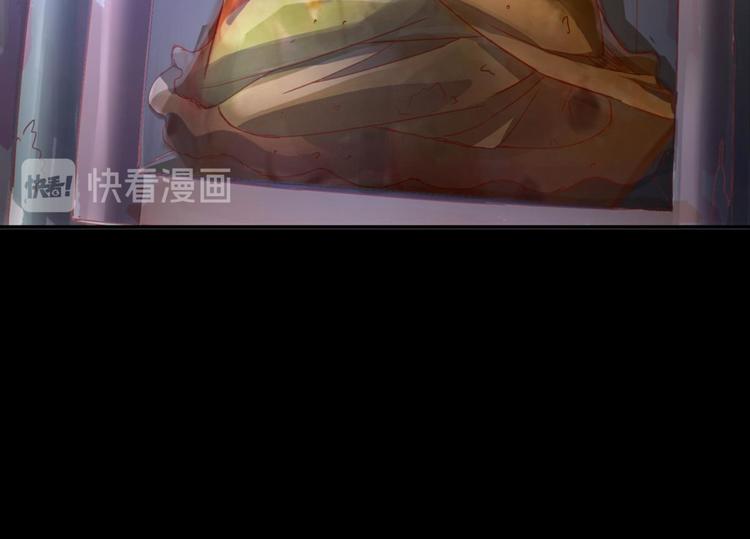 第17话：河神庙7