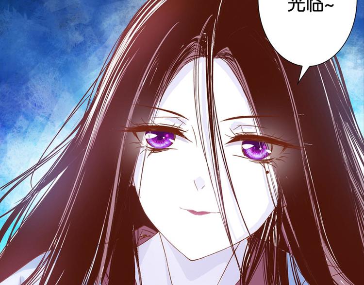 第4话：回声书馆6