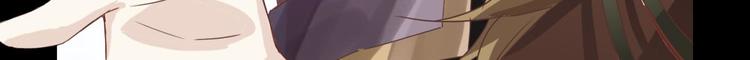 第6话：回声书会说话42