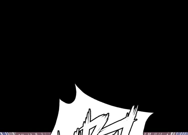 第11话：不小心坦诚相见19