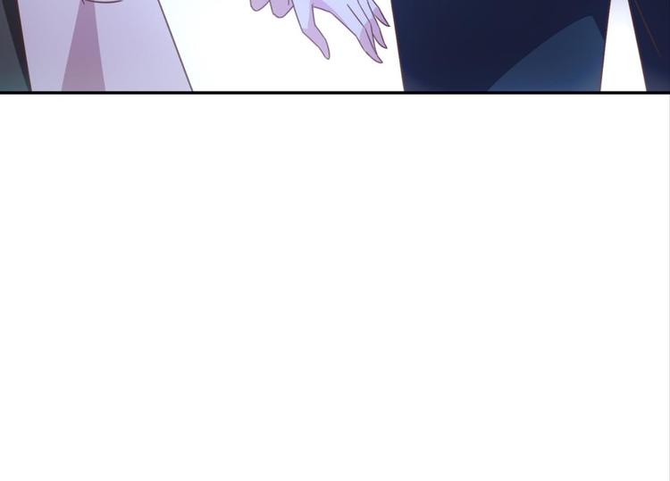 第27话：小白怒了78
