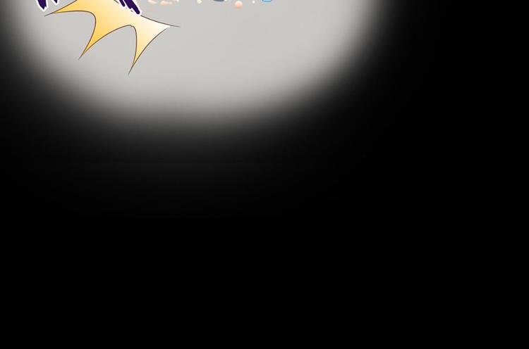 第7话：表妹设毒计害有情人19