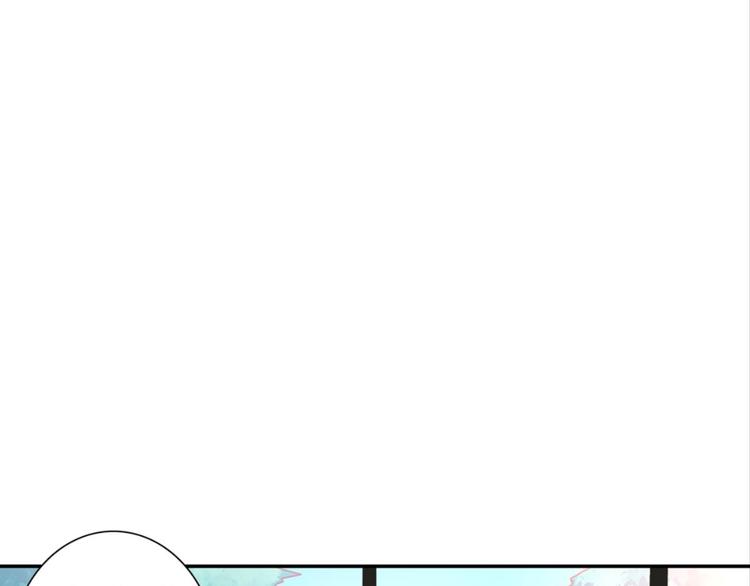 第33话：世界有鸟人10