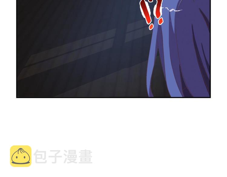 第6话：回声书会说话11