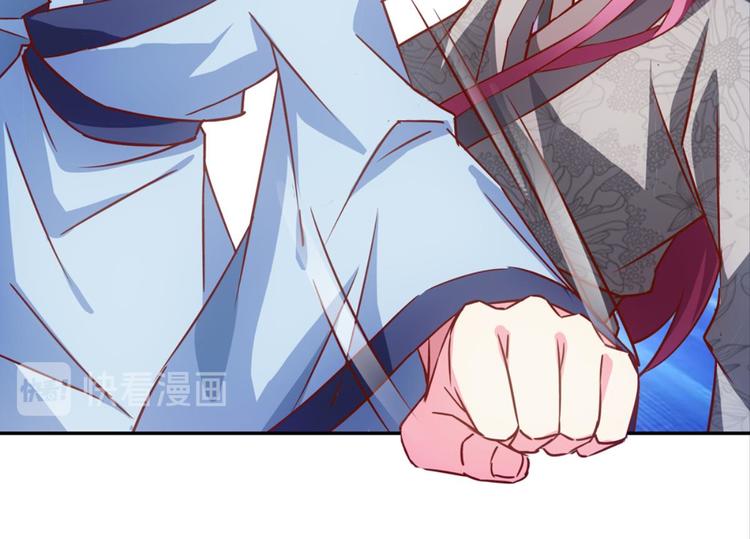 第34话：麻雀记忆27